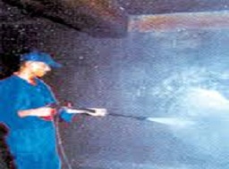 antibacterialspray